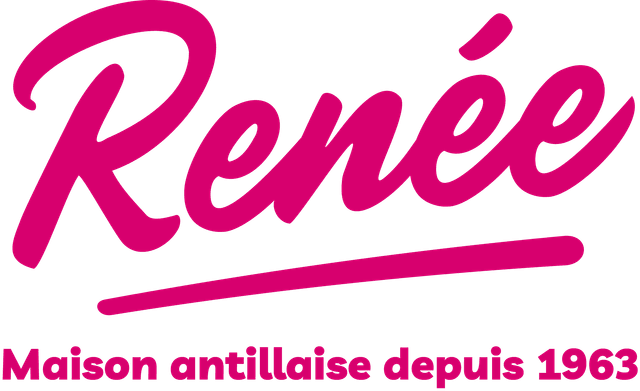 Logo CHOCOLAT RENEE