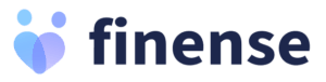 Logo FINENSE