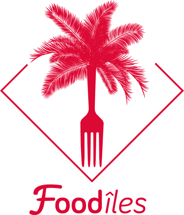 Logo FOODILES