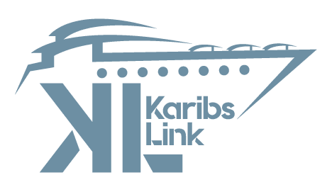 Logo KARIBS SARG
