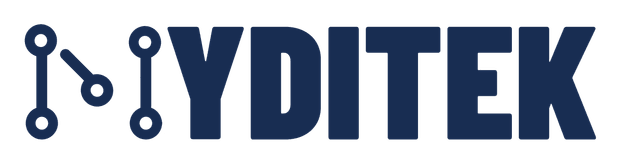 Logo MYDITEK