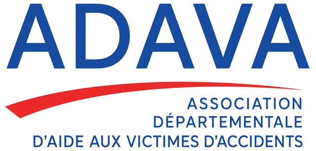 Logo ADAVA