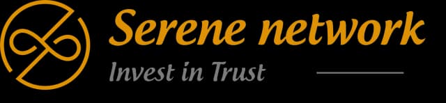 Serene Network