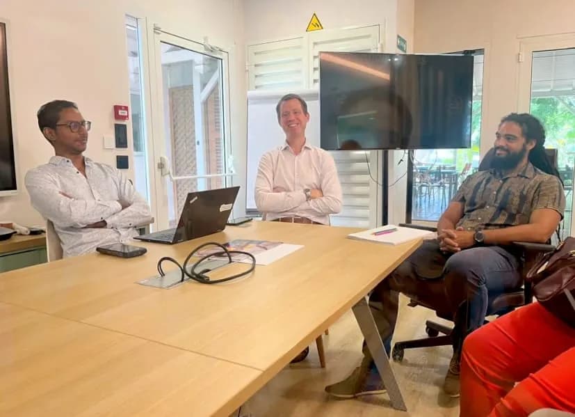 Accompagnement individuel